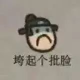 lyc86108391's profile picture. 