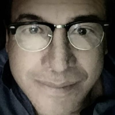 AyrtPokem's profile picture. NO DEBATO CON ANÓNIMOS COBARDES
QUE NO TIENEN LA GALLARDÍA DE MOSTRAR SU ROSTRO
TROLLS BOROLISTAS #vegan
#ComandanteBorolas 
MÉXICO EN TIEMPOS DE CANALLAS