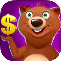 The name's Pockey. Grew up gaming, like to make money, and got a taste of honey 💸 🍯 🐻