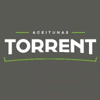 Aceitunas Torrent(@AceitunaTorrent) 's Twitter Profile Photo