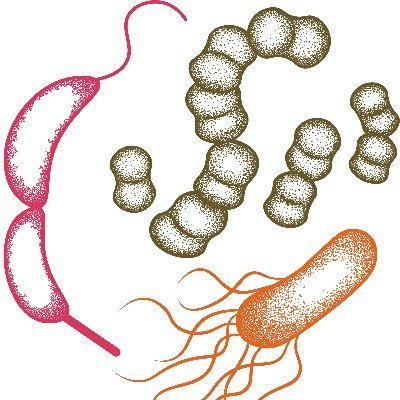 Research unit of Molecular Microbiology, University of Southern Denmark #RUMM_SDU