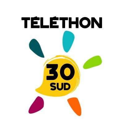 Bienvenue sur le compte Twitter du @Telethon_France du Gard Sud.
Innover pour guérir : le combat des malades et de leurs familles.
#Téléthon2020 #TropFort