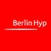 Berlin Hyp AG (@berlin_hyp) Twitter profile photo Berlin Hyp AG (@berlin_hyp) Twitter profile photo