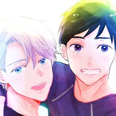 いなほさんのプロフィール画像