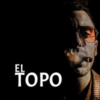 EL TOPO(@ElEmerito) 's Twitter Profileg