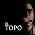 EL TOPO (@ElEmerito) Twitter profile photo