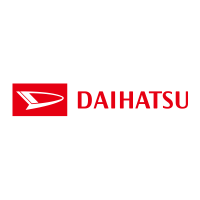 ダイハツ工業公式（旧 ハロー！ダイハツ）(@HelloDaihatsu) 's Twitter Profile Photo