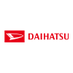 ダイハツ工業公式（旧 ハロー！ダイハツ） (@HelloDaihatsu) Twitter profile photo
