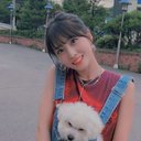 Amber Juarez - @AmberJu17545667 - Twitter