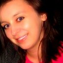 Becca Reed - @DebbieDownRR - Twitter