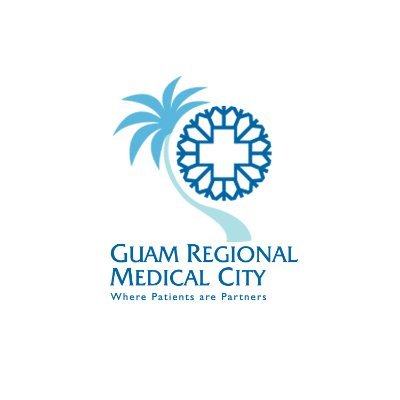 Guam Regional Medical City (GRMC) is a 125-bed acute care hospital in Dededo offering world-class medical care to Guam and Micronesia