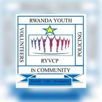 Official Twitter Account of Rwanda Youth Volunteers in Community Policing in MUSAZA SECTOR @ Kirehe District