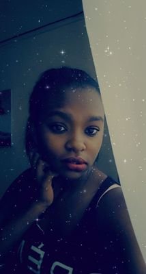 Fesap1's profile picture. I just have to believe I can make it