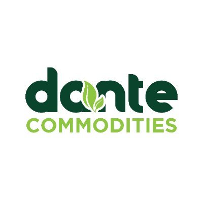 Dante Commodities