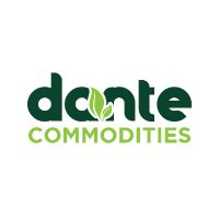 Dante Commodities(@DCommoditiesUG) 's Twitter Profileg