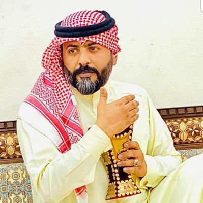 ‏‏ستتذكرني عندما تعاشر غيري ولكن قسماً سوف تندم على عشرتي زمناً ليس من باب الغرور بل من باب الثقه بالنفس لاني اعطيتك مالم ولن تجده عند غيري.. رؤيتي بالمفضله.