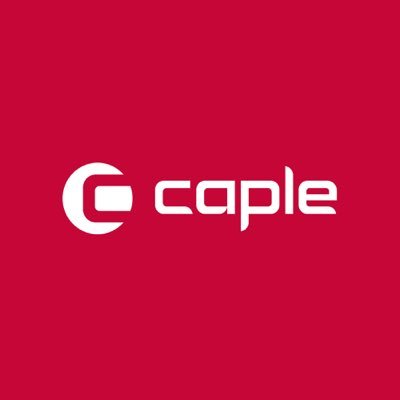 Caple is the only family run, privately owned UK supplier of appliances, sinks, taps & kitchen furniture.
Visit our website to find out more: https://t.co/RoOI6oi5RC