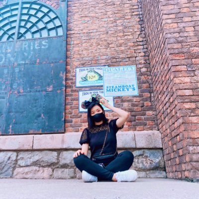 mei21486469_mei's profile picture. 