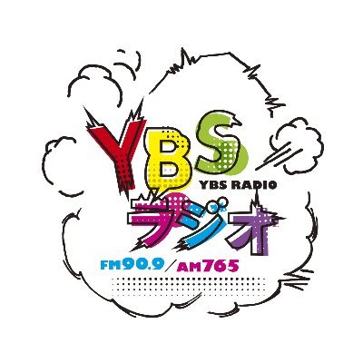 ybs765 Profile Picture