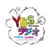 YBSラジオ【公式】 (@ybs765) Twitter profile photo YBSラジオ【公式】 (@ybs765) Twitter profile photo