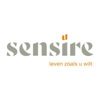Sensire (@sensire) 's Twitter Profile