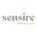 Sensire (@sensire) Twitter profile photo Sensire (@sensire) Twitter profile photo