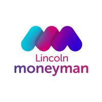 Mortgage Advisors in Lincoln (@lincolnmoneyman) Twitter profile photo