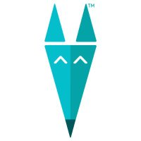 Coyotiv (@coyotiv) 's Twitter Profile