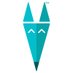 Coyotiv (@coyotiv) Twitter profile photo Coyotiv (@coyotiv) Twitter profile photo
