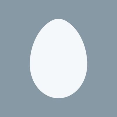 coooooooov's profile picture. 04