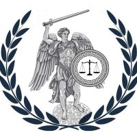 LUIS DE JESUS REYES. (@ljreye) 's Twitter Profile