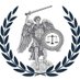 LUIS DE JESUS REYES. (@ljreye) Twitter profile photo LUIS DE JESUS REYES. (@ljreye) Twitter profile photo