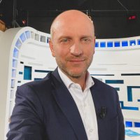 Alvaro Castro Espejo (@alvarocastroes) 's Twitter Profile