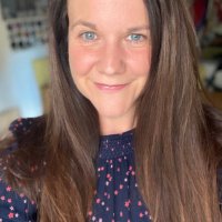 Anne Renshaw (@annelovestoswim) 's Twitter Profile