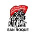 Kadamay San Roque (@KadamaySanRoque) Twitter profile photo