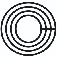 Fundació Òpera a Catalunya (@operacatalunya) 's Twitter Profile Photo Fundació Òpera a Catalunya (@operacatalunya) 's Twitter Profile Photo