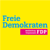 FDP Mecklenburg-Vorpommern(@FDP_MV) 's Twitter Profileg