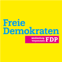 FDP Mecklenburg-Vorpommern (@fdp_mv) 's Twitter Profile