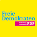 FDP Mecklenburg-Vorpommern (@fdp_mv) Twitter profile photo FDP Mecklenburg-Vorpommern (@fdp_mv) Twitter profile photo