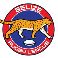 Belize Rugby League π§πΏ (@belize_rl) 's Twitter Profile