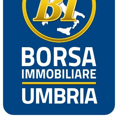 La Borsa Immobiliare dell’Umbria è un punto di riferimento per clienti ed operatori nella determinazione del corretto valore commerciale degli immobili in Umbri