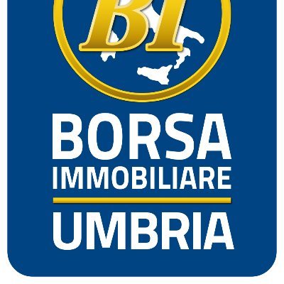 La Borsa Immobiliare dell’Umbria è un punto di riferimento per clienti ed operatori nella determinazione del corretto valore commerciale degli immobili in Umbri