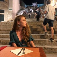 Alice Butler (@alicerbutler) 's Twitter Profile