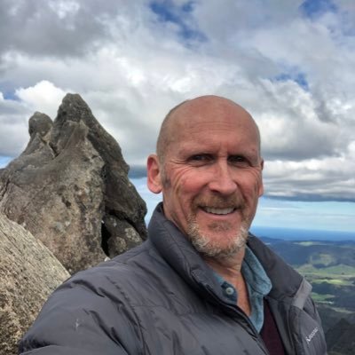 CBK750's profile picture. Eclect, tech, aviation, boats, global power-sensible fun stuff