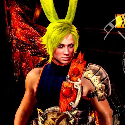 酒とゲームと博打とマラソンが好きな日常垢 PS版モンハンサンブレイク始めました MHWIBの参加型や募集にお邪魔したりします。 エヴァンゲリオンも大好きですHR999/MR999/トロコン 酒好きの大剣使い。アイコン、ヘッダと現在の見た目違います