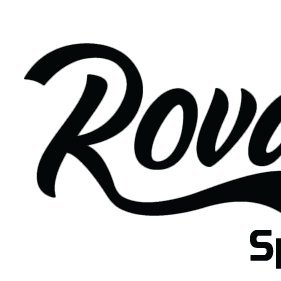 Rova Sports Academy