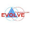 Dedicated to the mastery of relationship marketing , Evolve Freedom advances the industry with programs realized to help those who wish, achieve success !!!