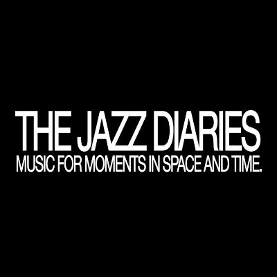 thejazzdiaries Profile Picture