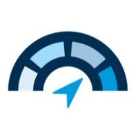 Posgrado UGR Emprendimiento en BioSalud (@bioall_ugr) 's Twitter Profile