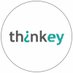 thinkey (@thinkey3) Twitter profile photo thinkey (@thinkey3) Twitter profile photo